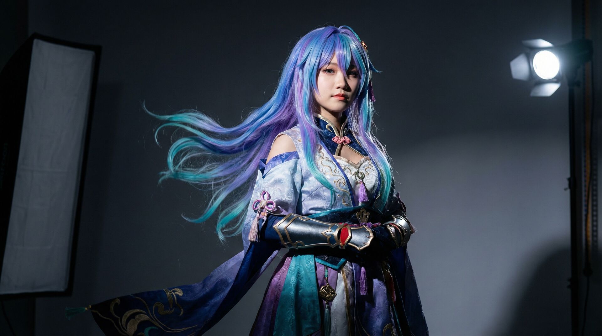 吃瓜网二次元视频