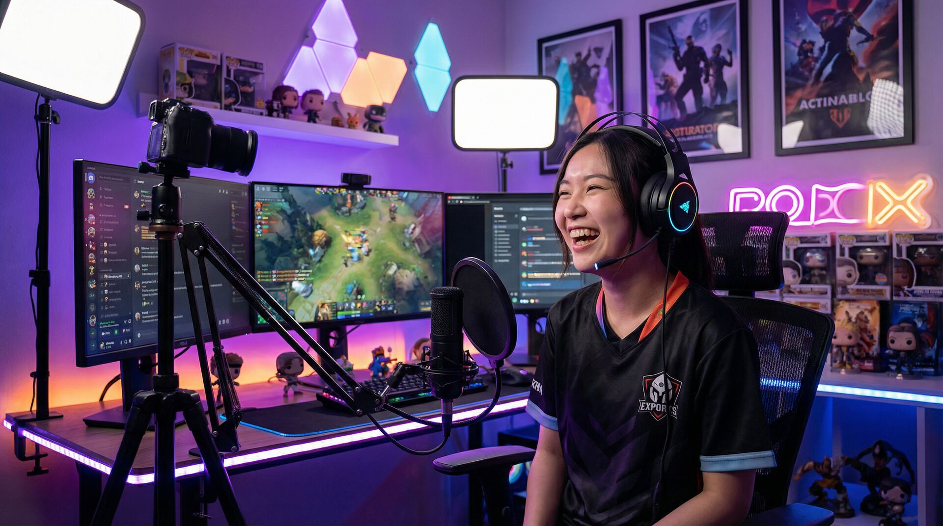 吃瓜网游戏视频